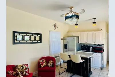 9540 SE 49th Terrace, Webster, FL 33597 - Photo 15