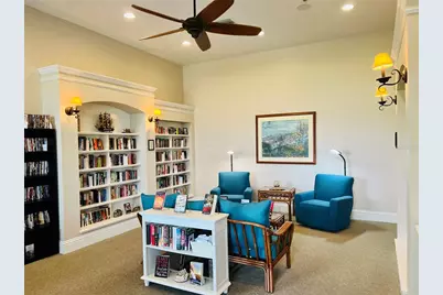 9540 SE 49th Terrace, Webster, FL 33597 - Photo 37