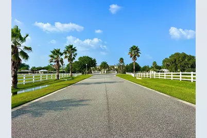 9540 SE 49th Terrace, Webster, FL 33597 - Photo 31