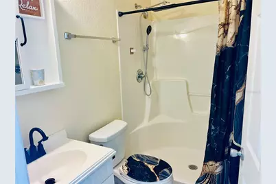 9540 SE 49th Terrace, Webster, FL 33597 - Photo 25