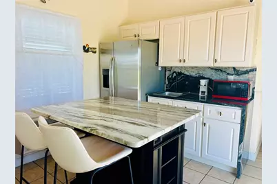 9540 SE 49th Terrace, Webster, FL 33597 - Photo 19