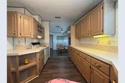 8285 County Road 109B, Lady Lake, FL 32159 - Photo 17