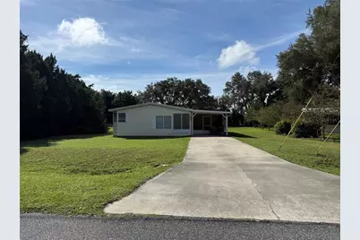 8285 County Road 109B, Lady Lake, FL 32159 - Photo 1