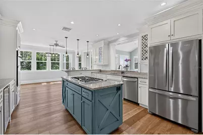 580 W 10th Avenue, Mount Dora, FL 32757 - Photo 19