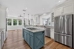 580 W 10th Ave, Mount Dora, FL 32757 - Photo 19
