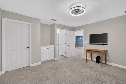 580 W 10th Avenue, Mount Dora, FL 32757 - Photo 67