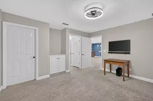 580 W 10th Ave, Mount Dora, FL 32757 - Photo 67