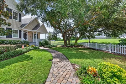580 W 10th Avenue, Mount Dora, FL 32757 - Photo 5