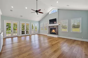 580 W 10th Ave, Mount Dora, FL 32757 - Photo 15
