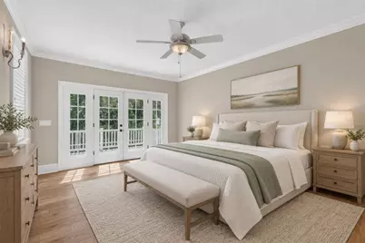 580 W 10th Avenue, Mount Dora, FL 32757 - Photo 33