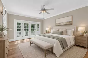 580 W 10th Ave, Mount Dora, FL 32757 - Photo 33
