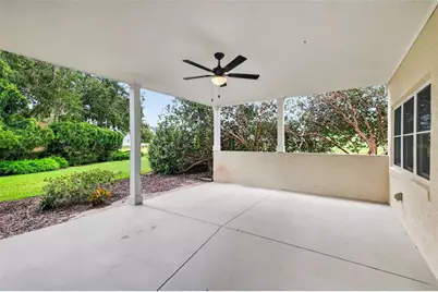 580 W 10th Avenue, Mount Dora, FL 32757 - Photo 71
