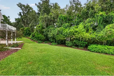 580 W 10th Avenue, Mount Dora, FL 32757 - Photo 75