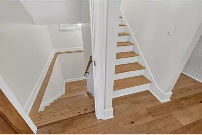 580 W 10th Avenue, Mount Dora, FL 32757 - Photo 59