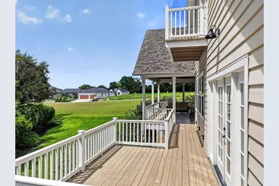 580 W 10th Avenue, Mount Dora, FL 32757 - Photo 43