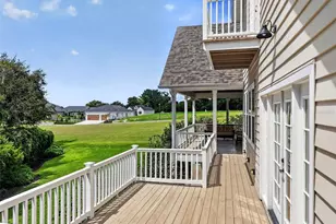 580 W 10th Ave, Mount Dora, FL 32757 - Photo 43