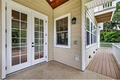 580 W 10th Avenue, Mount Dora, FL 32757 - Photo 31