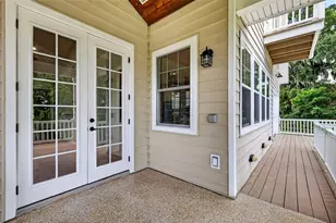 580 W 10th Ave, Mount Dora, FL 32757 - Photo 31