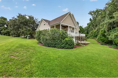 580 W 10th Avenue, Mount Dora, FL 32757 - Photo 85