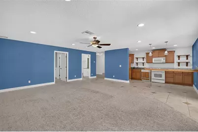 580 W 10th Avenue, Mount Dora, FL 32757 - Photo 61