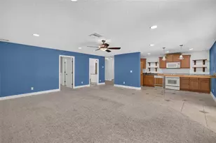 580 W 10th Ave, Mount Dora, FL 32757 - Photo 61