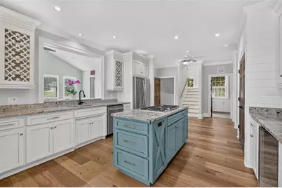 580 W 10th Avenue, Mount Dora, FL 32757 - Photo 23
