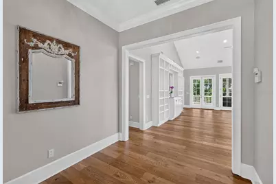 580 W 10th Avenue, Mount Dora, FL 32757 - Photo 11