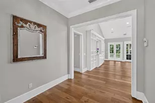 580 W 10th Ave, Mount Dora, FL 32757 - Photo 11