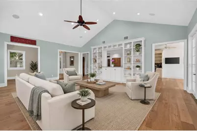 580 W 10th Avenue, Mount Dora, FL 32757 - Photo 13