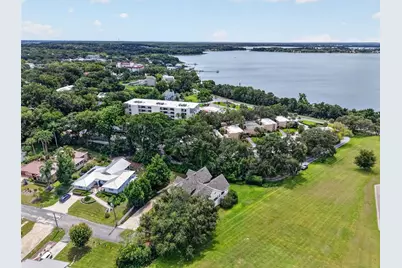 580 W 10th Avenue, Mount Dora, FL 32757 - Photo 87