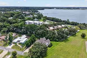 580 W 10th Ave, Mount Dora, FL 32757 - Photo 87