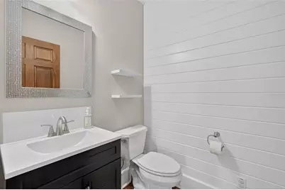 580 W 10th Avenue, Mount Dora, FL 32757 - Photo 45