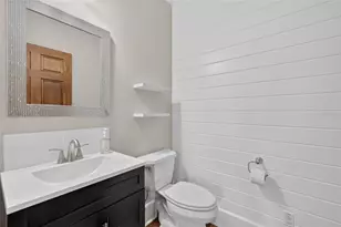 580 W 10th Ave, Mount Dora, FL 32757 - Photo 45