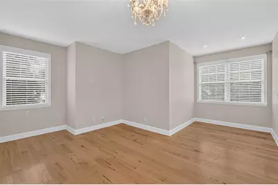 580 W 10th Avenue, Mount Dora, FL 32757 - Photo 49