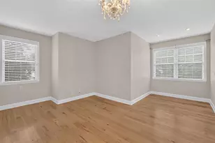 580 W 10th Ave, Mount Dora, FL 32757 - Photo 49