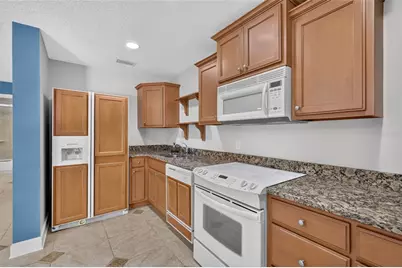 580 W 10th Avenue, Mount Dora, FL 32757 - Photo 65