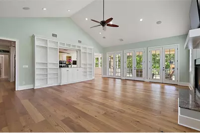 580 W 10th Avenue, Mount Dora, FL 32757 - Photo 21