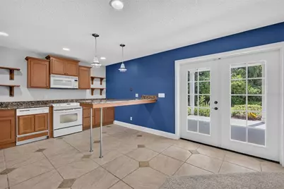 580 W 10th Avenue, Mount Dora, FL 32757 - Photo 63