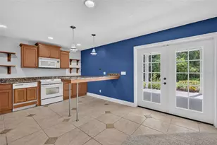 580 W 10th Ave, Mount Dora, FL 32757 - Photo 63