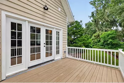 580 W 10th Avenue, Mount Dora, FL 32757 - Photo 41
