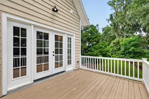 580 W 10th Ave, Mount Dora, FL 32757 - Photo 41