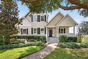 580 W 10th Ave, Mount Dora, FL 32757 - Photo 3