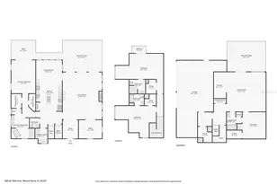 580 W 10th Ave, Mount Dora, FL 32757 - Photo 93