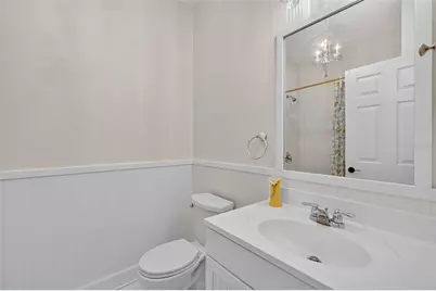 580 W 10th Avenue, Mount Dora, FL 32757 - Photo 51