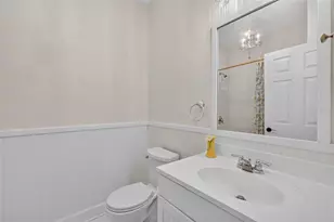 580 W 10th Ave, Mount Dora, FL 32757 - Photo 51