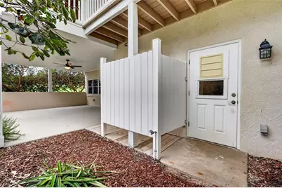 580 W 10th Avenue, Mount Dora, FL 32757 - Photo 73