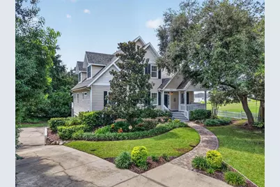 580 W 10th Avenue, Mount Dora, FL 32757 - Photo 83