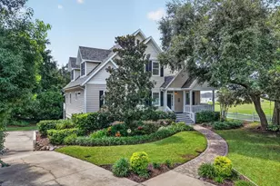 580 W 10th Ave, Mount Dora, FL 32757 - Photo 83