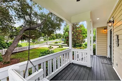 580 W 10th Avenue, Mount Dora, FL 32757 - Photo 9