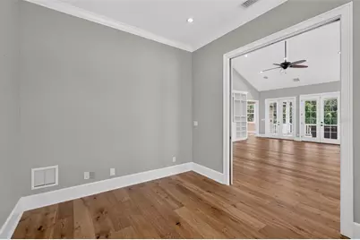580 W 10th Avenue, Mount Dora, FL 32757 - Photo 17